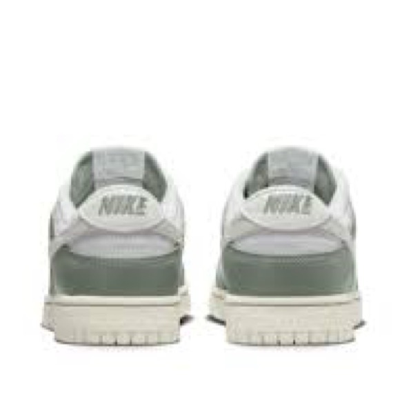 Nike high dunks - Picture 2 of 5